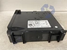 Vauxhall Astra K Mk7 15-21Sat Nav Head Unit 39132631