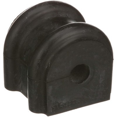 TD4347W Suspension Stabilizer Bar Bushing Kit for Delphi
