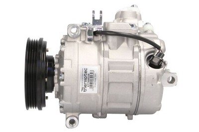 Für AUDI A4 B6, A4 B7, A4 B8, A5, A6 C5, Q5 1.6-3.0D A - C - Kompressor