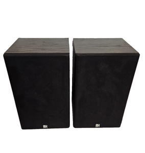 Kef C25 | eBay