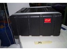 Stagg 4HE Case