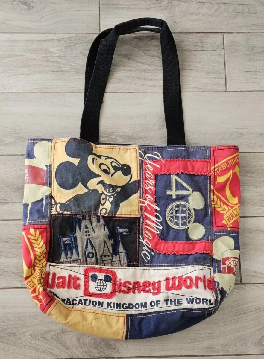 Shopping in Orlando: where to bag everything from designer bargains to  Mickey Mouse