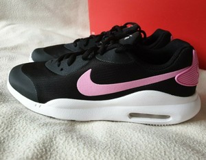 nike air max oketo gs