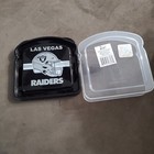 Raiders Party Pack/ Gift set — photo 8