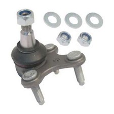 Fits VW Golf MK6 2.0 GTI Genuine Delphi Front Left Lower Ball Joint