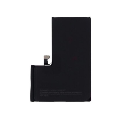 iPhone15pro 128GB バッテリー86% ムスビー｜【バッテリー86%】iPhone 15Pro 128GB ブルーチタニウム SIM