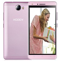 Xgody X11 5 Inch Cell Phone Unlocked Android 5.1 Quad Core Dual Sim Rom Sale Xgody X11 5 Inch Cell Phone Unlocked Android 5.1 Quad Core Dual Sim Rom Sale