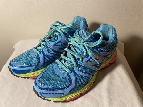 Running Shoes Sneakers W580BN4 