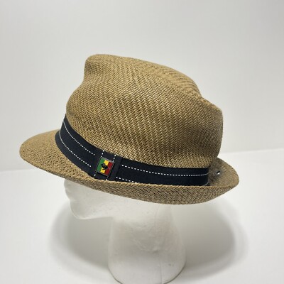 s-l400.jpg display picture 1