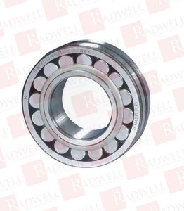Подшипник 22332 skf
