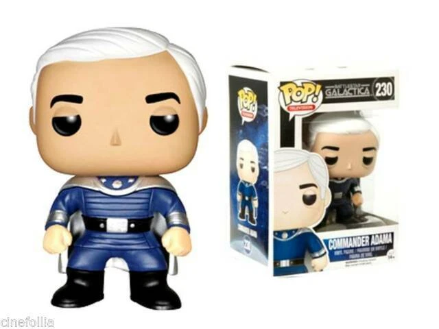 Figuras de acción de TV, cine y videojuegos Funko, beetlejuice