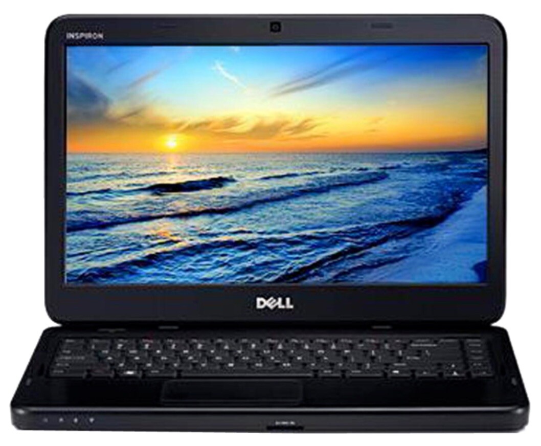 DELL Win11/N5110/i7-2670/メモリ8G/SSD500G DELL Laptop