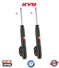 KYB 235060 Excel-G OE Replacement Front Suspension Strut for 94-04 Ford Mustang