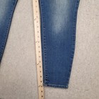 Picture 11 of 14