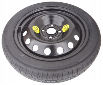 Soufflet de Cardan Côté Roue Clio 3 RS / Megane 2 RS