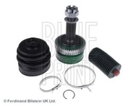 Blue Print ADG089135 Gelenksatz, Antriebswelle FüR Hyundai