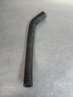 Ski-Doo Skidoo Expedition Extreme 900 ACE Turbo hose
