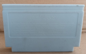 famiclone 90's MARIO STREET FIGHTER TURBO 56 PEOPLES Hack Famicom Nes cartridge