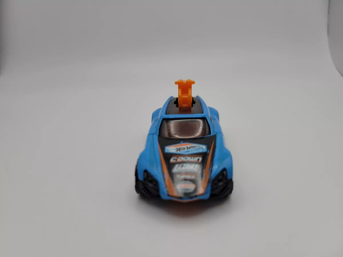 Juguetes de team hot wheels new arrivals