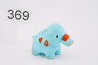 Phanphy Tomy vintage Figure pokemon