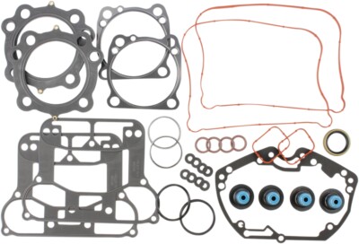 Cometic EST Top End Gasket Kit STD Bore C10111