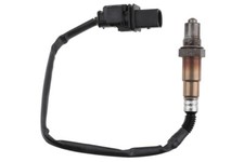 Sonde lambda Kia CARNIVAL