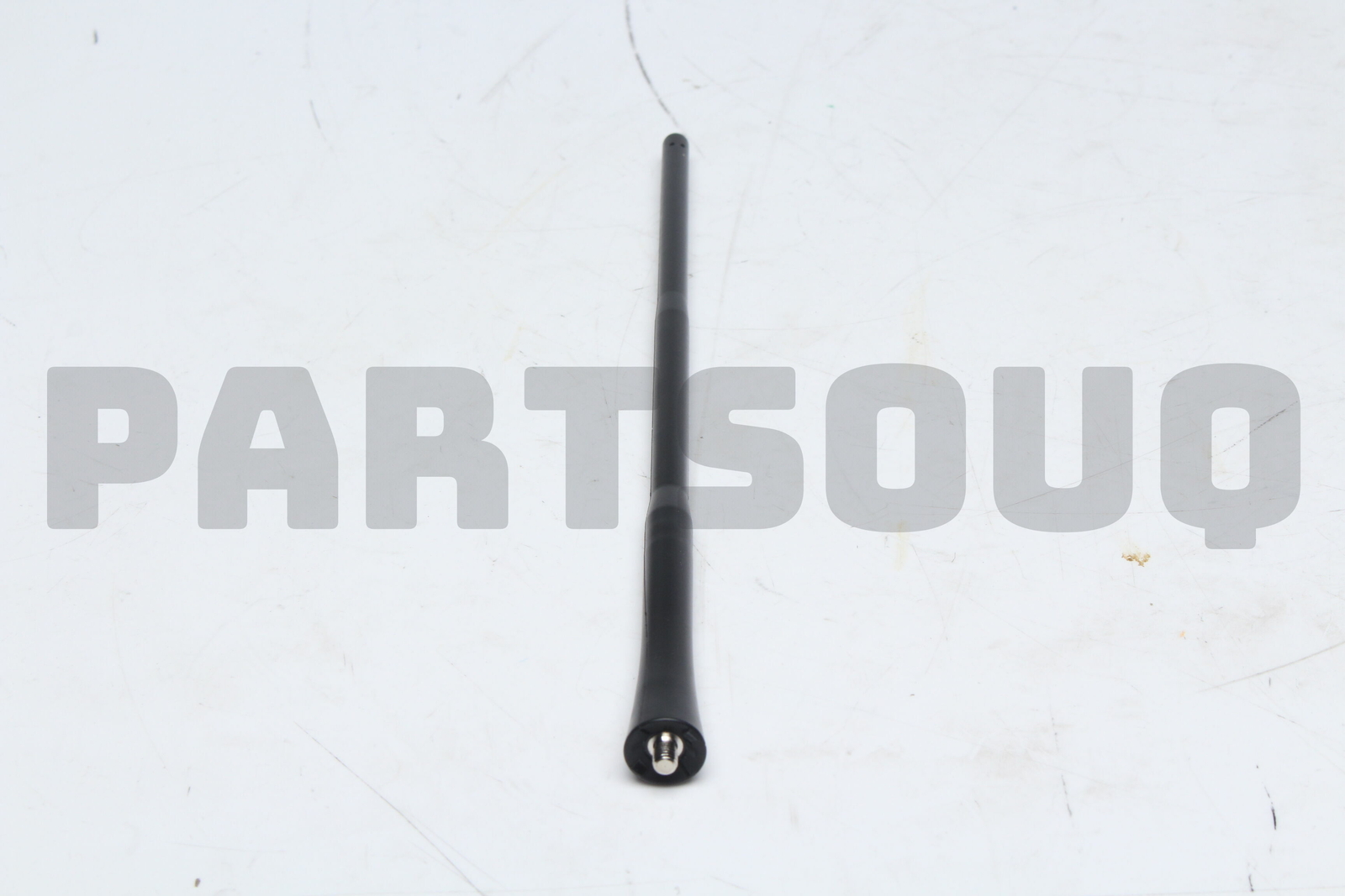 8630953060 Genuine Toyota POLE SUB-ASSY, ROOF ANTENNA 86309-53060 