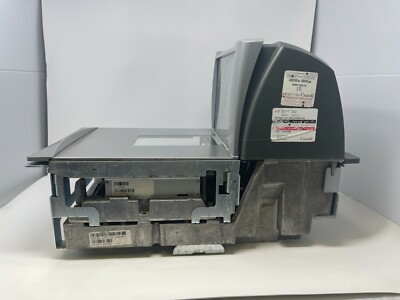 DataLogic Magellan 9500 Omega retail supermarket POS scanner scale