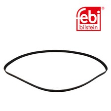 FEBI BILSTEIN Zahnriemen für Audi A8 4D2 4D8 4.2 quattro 3.7 V8 44_ 4C_ 3.6
