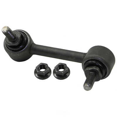 Suspension Stabilizer Bar Link Moog K750256