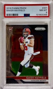 希少　Sport-Eros-Tod Gerd Hortleder 少女発動機 MOTORED CYBORG RUNNER SSX_155 “PSYCHEDELIC RUSH