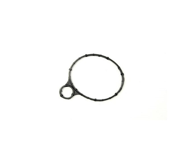 Land rover lr039593