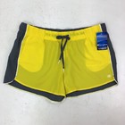 Foto 5 di 9