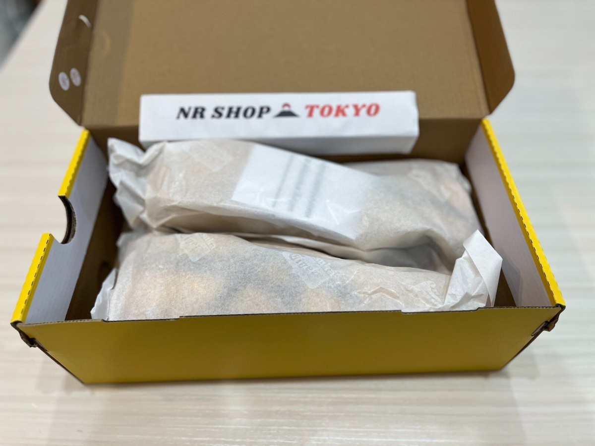 Onitsuka Tiger MEXICO 66 SD YELLOW / BLACK 1183A872 752 UNISEX