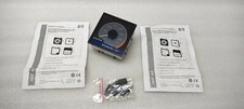 DEIF DLQ96-PC-PW ENGINE RPM INDICATOR 400019096.10 WICHMATIC
