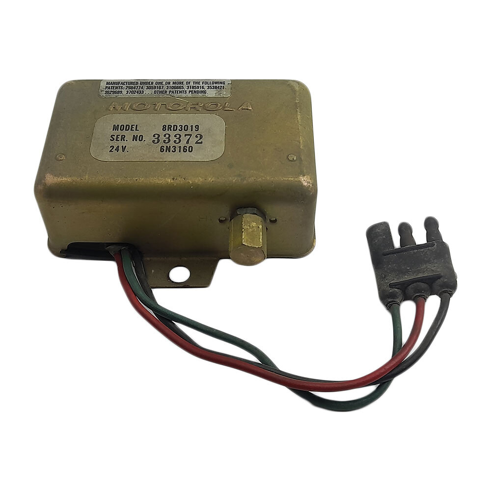【専用出品】モーター用電源 71ihtqw+R7L._UF350,350_QL50_.jpg