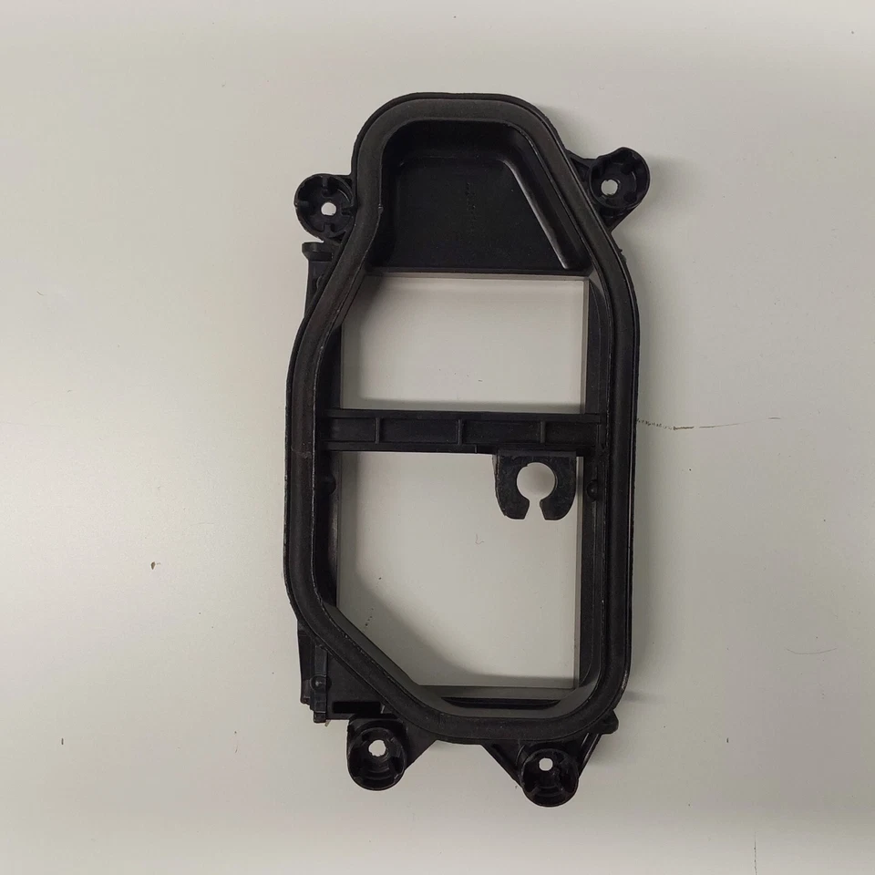 Soporte de lastre OPENBOX HID para Audi B6 A4 LAD5GL LADO DERECHO | Paquete de 1 | MC346 Foto 2 de 2