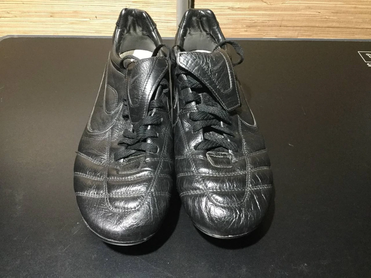 Nike clearance tiempo 45