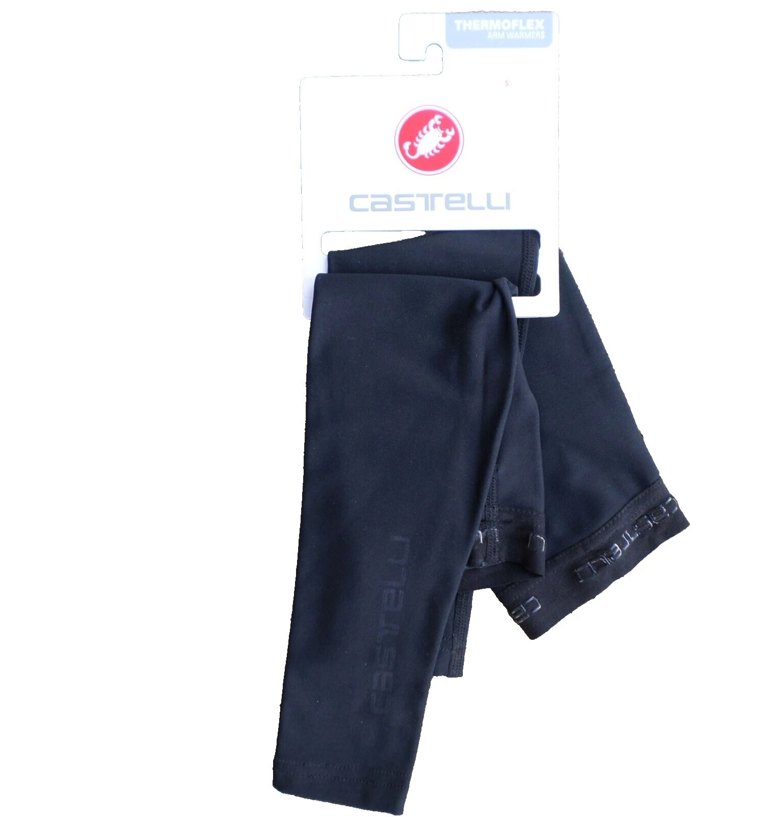 Castelli Accessories for Men