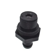 1x PCV Valve fit for Mitsubishi Eclipse Galant Lancer Outlander RVR