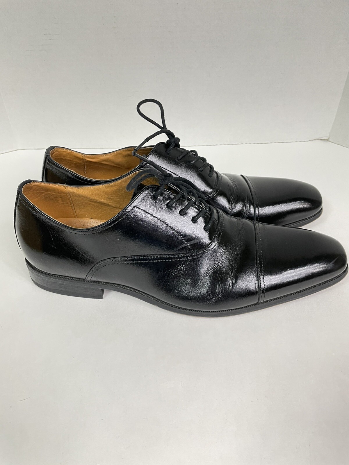 florsheim corbetta