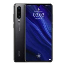 Huawei P30 - 128Go - Smartphone Neuf sous blister et Garantie - Vendeur PRO