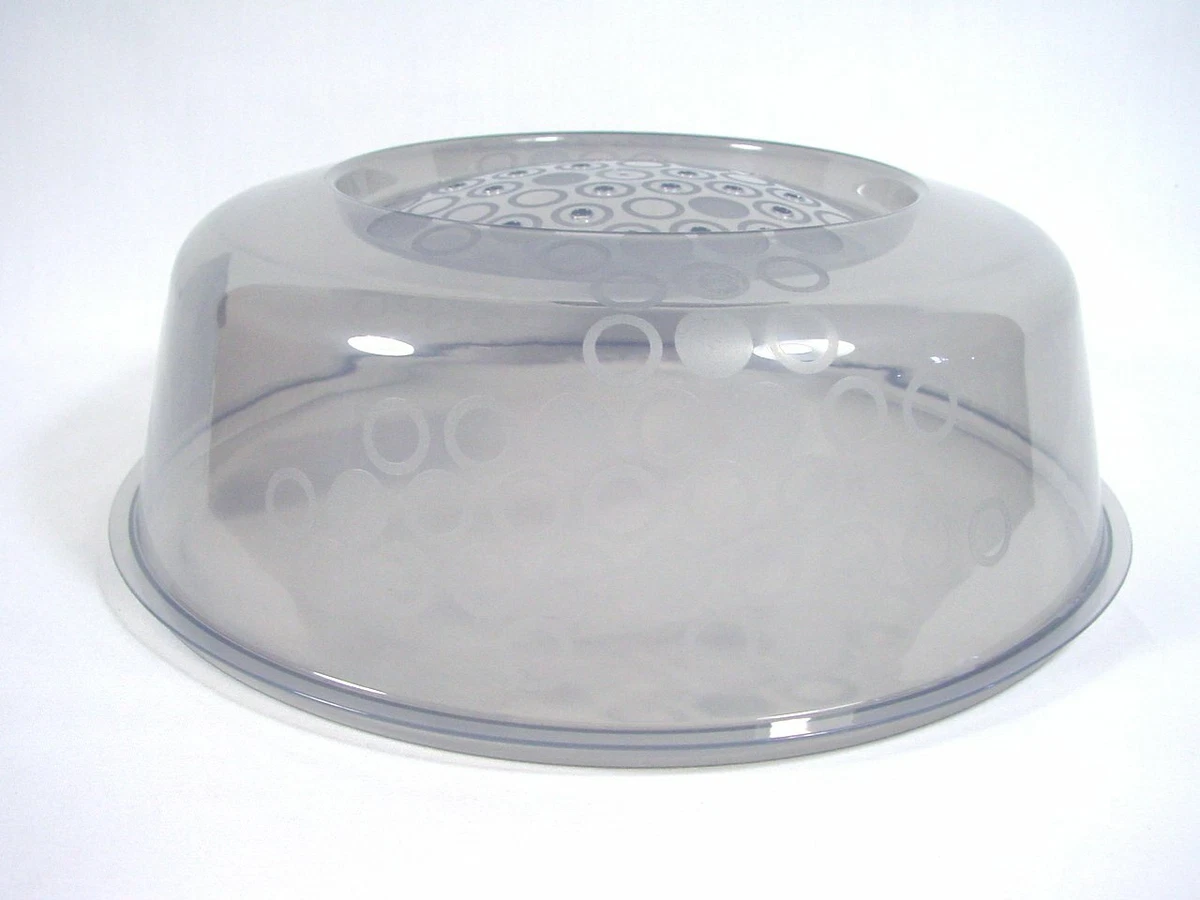 Aggregate 156+ cake covers ikea super hot in.eteachers