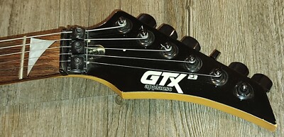 3 TREMOLO GUITAR SPRINGS from APPLAUSE GTX 23 by KAMAN | eBay 3 TREMOLO GUITAR SPRINGS from APPLAUSE GTX 23 by KAMAN | eBay