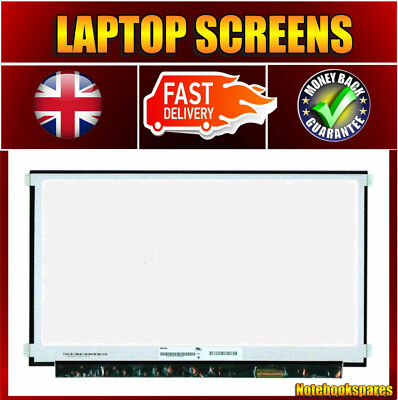 NEU Dell Inspiron P65F001 15,6'' IPS UHD LED 4K LAPTOP BILDSCHIRM DISPLAY 3840 x 2160