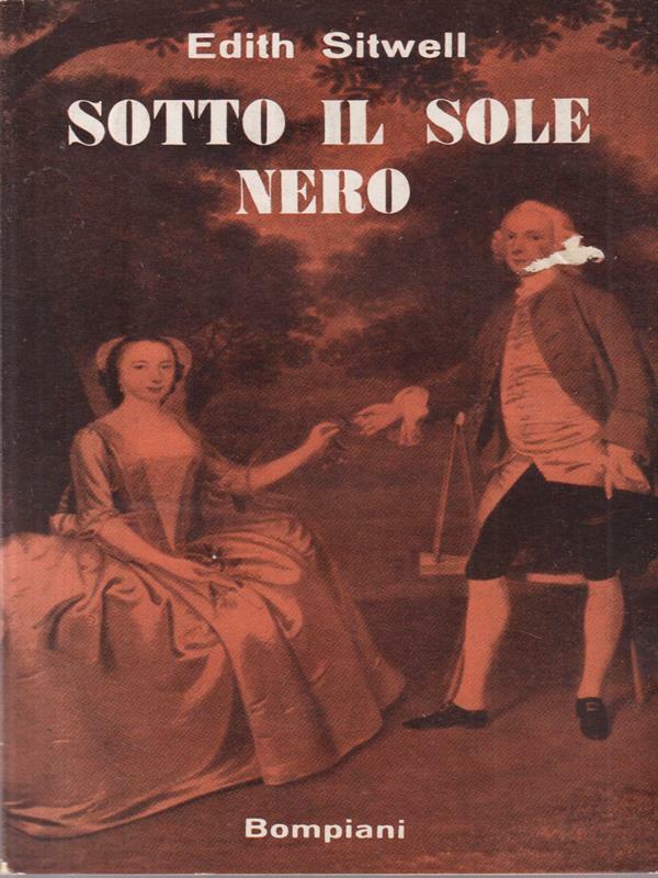 Foto 1 di 1