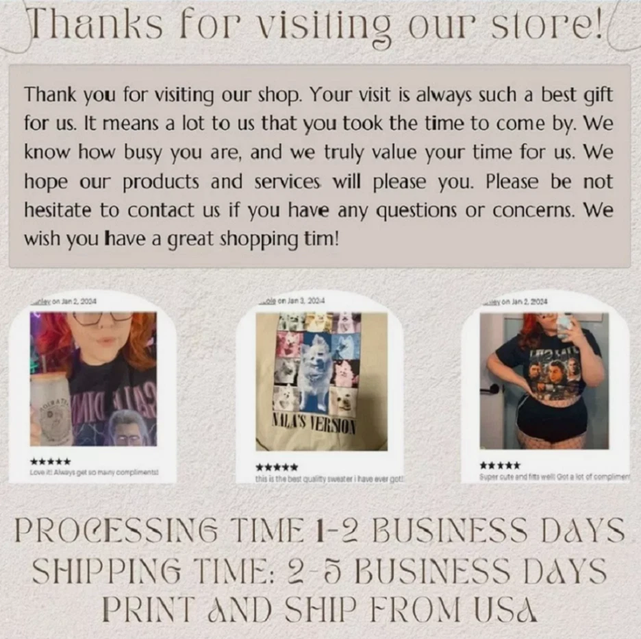 Halloween HN 2024 - Universal Studios Scary Characters T-Shirt