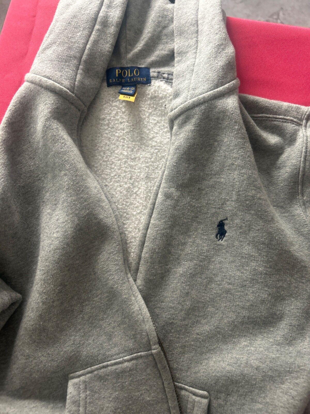 Picture 1 of 5