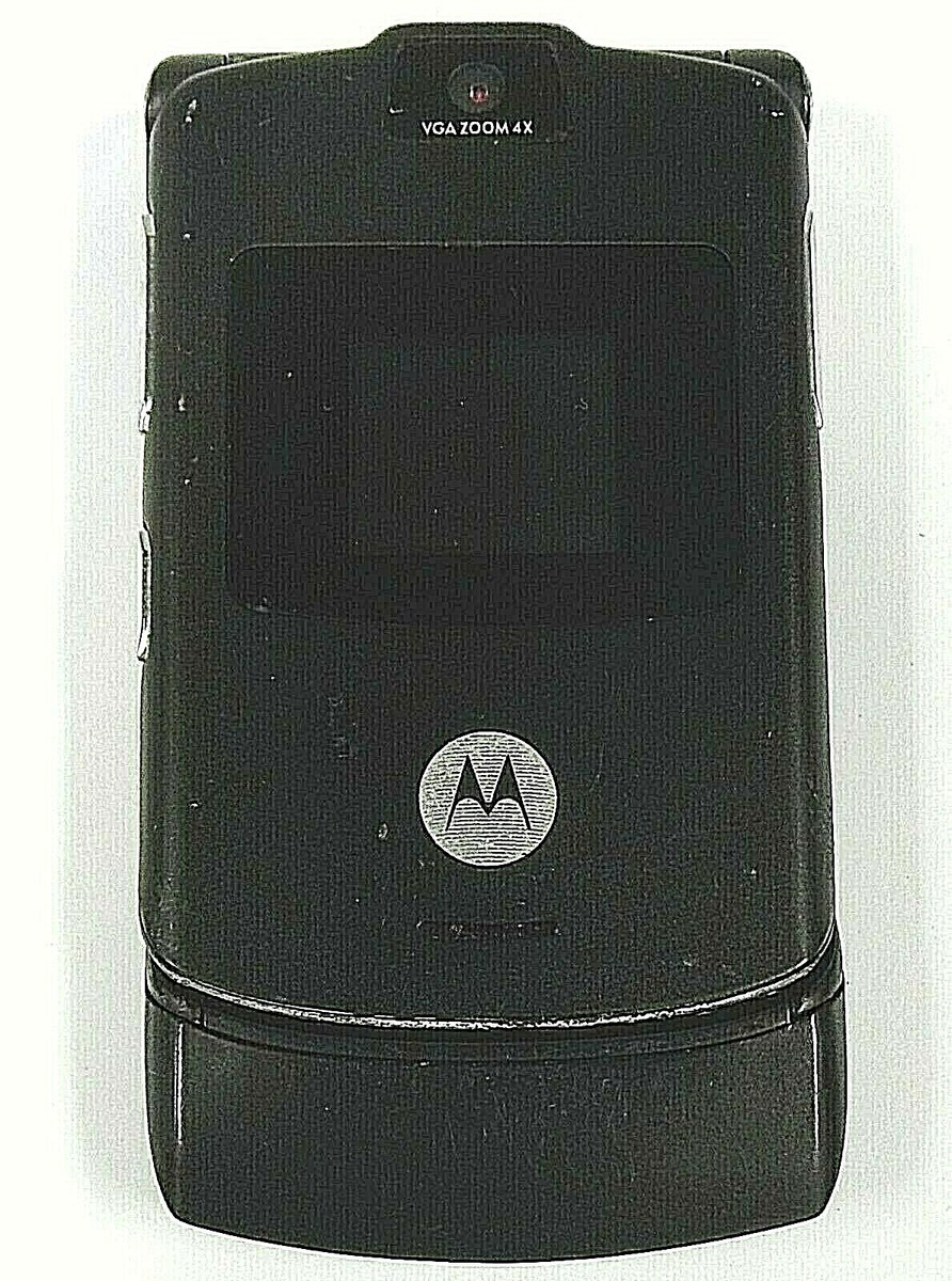レア！海外版 MOTOROLA モトローラ RAZR V3 SIMフリー 黒 s-l1200.jpg