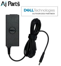 Genuine Dell Vostro 15 3578 3580 3581 3582 3583 3584 3590 AC Adapter 45W Charger
